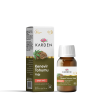 Kenevir Tohumu Yağı 20 ML