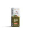 Kenevir Tohumu Yağı 20 ML