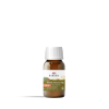 Kenevir Tohumu Yağı 20 ML