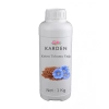 Bs Karden Keten Tohumu Yağı 1 KG