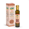 Bs Karden Keten Tohumu Yağı 250 ML
