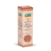 Bs Karden Keten Tohumu Yağı 250 ML