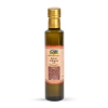 Bs Karden Keten Tohumu Yağı 250 ML