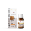 Bs Karden Keten Tohumu Yağı 50 ML