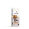 Bs Karden Keten Tohumu Yağı 50 ML