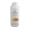 Bs Karden Kimyon Yağı 0.5 KG