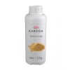 Bs Karden Kimyon Yağı 1 KG