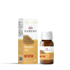 Bs Karden Kimyon Yağı 20 ML