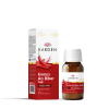 Bs Karden Kırmızı Acı Biber Yağı 50 ML