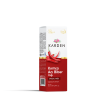 Bs Karden Kırmızı Acı Biber Yağı 50 ML