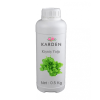 Bs Karden Kişniş Yağı 0.5 KG