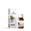 Bs Karden Kişniş Yağı 20 ML