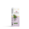 Bs Karden Kişniş Yağı 20 ML