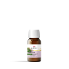Bs Karden Kişniş Yağı 20 ML