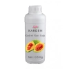 Bs Karden Kudret Narı 0.5 KG