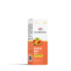 Bs Karden Kudret Narı Yağı 50 ML
