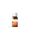 Bs Karden Kudret Narı Yağı 50 ML