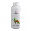 Kuşburnu Aroma Verici 1 KG