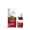 Kuşburnu Aroma Verici 20 ML