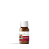 Kuşburnu Aroma Verici 20 ML
