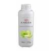 Bs Karden Lahana Tohumu Yağı 1 KG