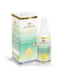 Lahana Tohumu Yağı 100 ML