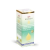 Lahana Tohumu Yağı 100 ML