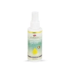 Lahana Tohumu Yağı 100 ML