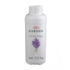 Karden Lavanta Esansı 0.5 KG