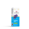 Karden Lavanta Esansı 20 ML