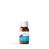 Karden Lavanta Esansı 20 ML