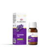 Bs Karden Lavanta Yağı 20 ML