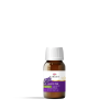  Lavanta Yağı 20 ML