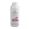 Karden Leylak Esansı 0.5 KG