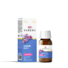 Karden Leylak Esansı 20 ML