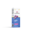 Karden Leylak Esansı 20 ML