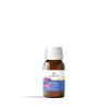 Karden Leylak Esansı 20 ML