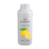 Bs Karden Limon (Uçucu) Yağı 1 KG