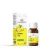 Bs Karden Limon (Uçucu) Yağı 20 ML