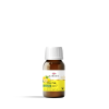Bs Karden Limon (Uçucu) Yağı 20 ML