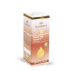Masaj Yağı 100 ML