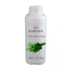 Bs Karden Maydanoz Yağı 0.5 KG
