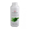 Bs Karden Maydanoz Yağı 1 KG