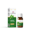 Melissa Aroma Verici 20 ML