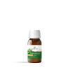 Melissa Aroma Verici 20 ML