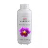 Karden Menekşe Esansı 0.5 KG