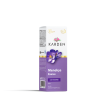 Karden Menekşe Esansı 20 ML