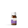 Karden Menekşe Esansı 20 ML