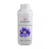Mersin Aroma Verici 0.5 KG
