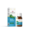 Mersin Aroma Verici 20 ML